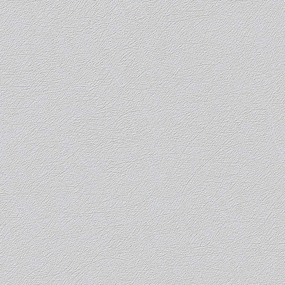 Vliestapete, grau-silber, Struktur, UI1007, Finest Selection, Vavex