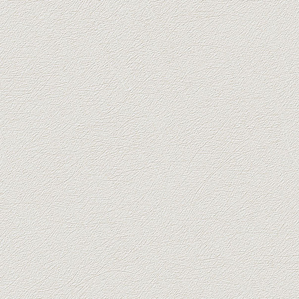 Vliestapete, grau-silber, Struktur, UI1006, Finest Selection, Vavex