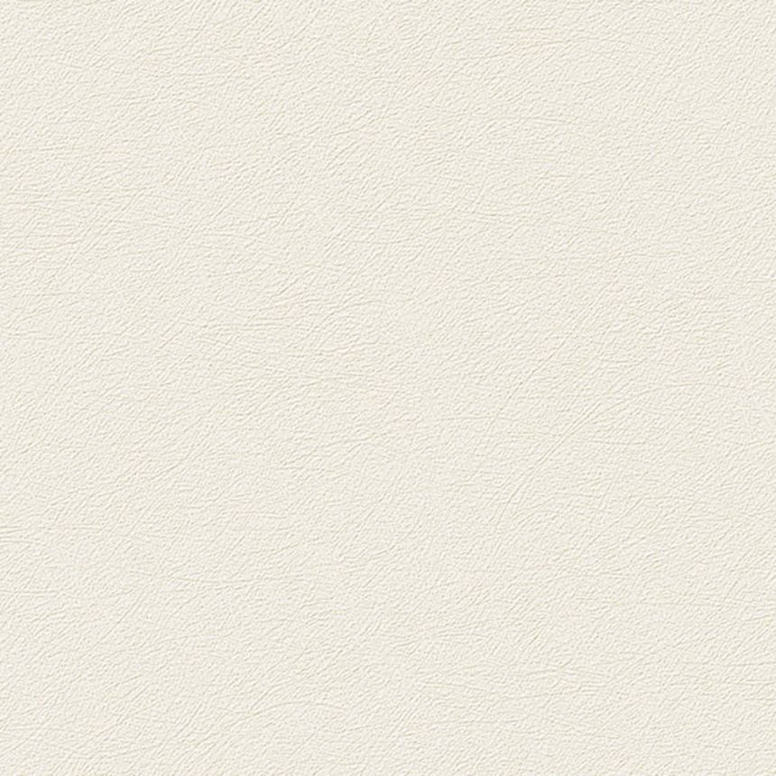 Vliestapete, creme, Struktur, UI1002, Finest Selection, Vavex
