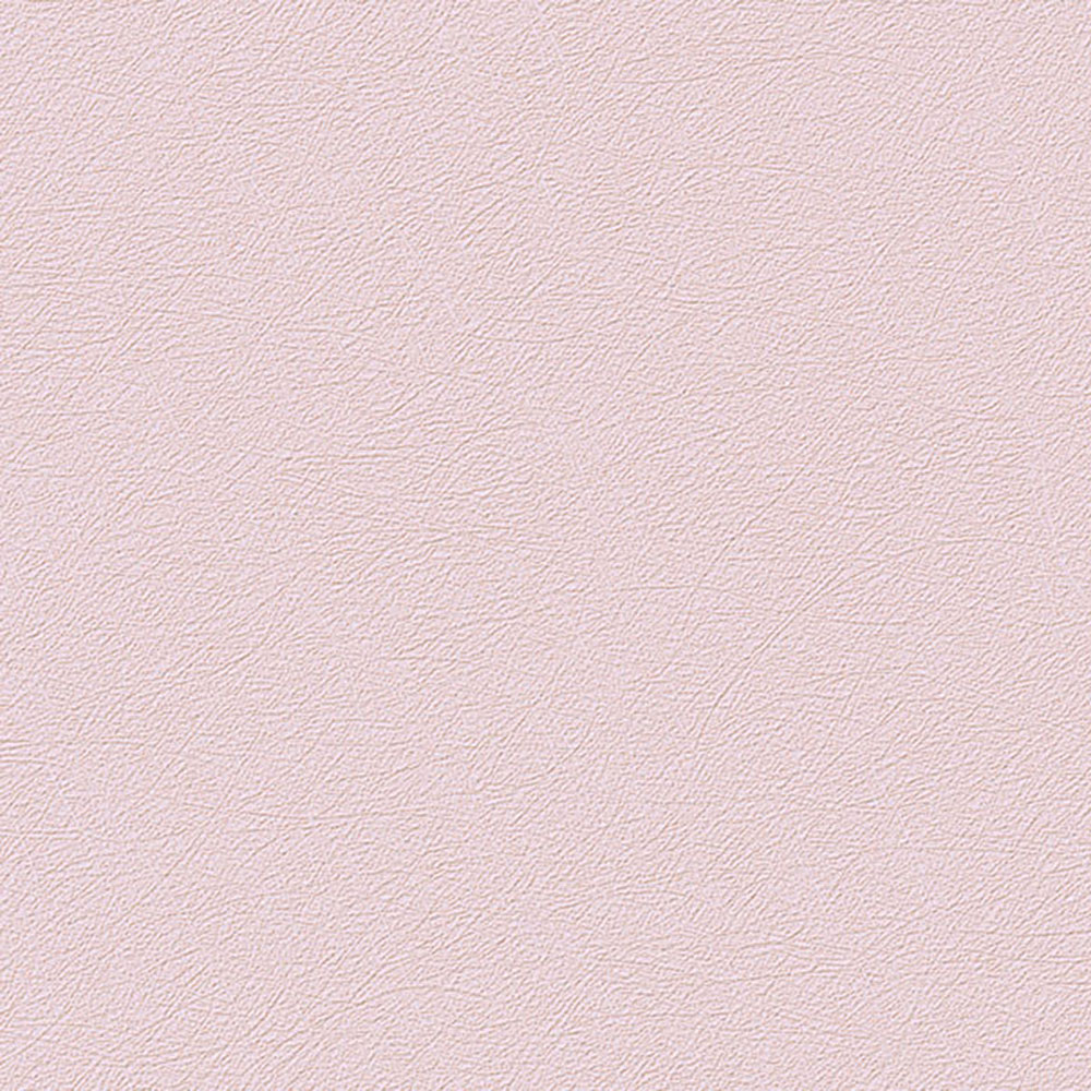 Vliestapete, rosa, Struktur, UI1010, Finest Selection, Vavex