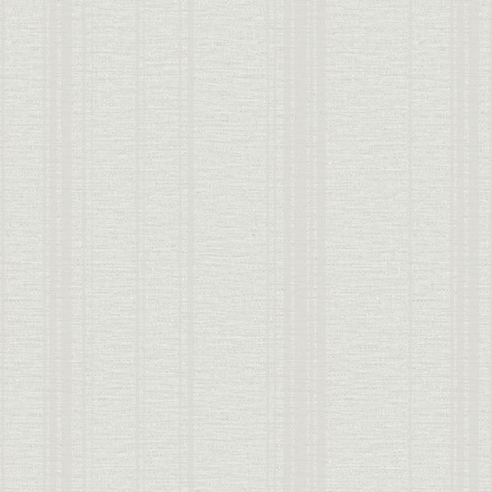 Vliestapete, grau, Streifen, TJ4006, Finest Selection, Vavex