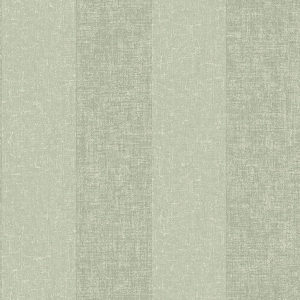 Vliestapete, grün, Streifen, IC4003, Finest Selection, Vavex