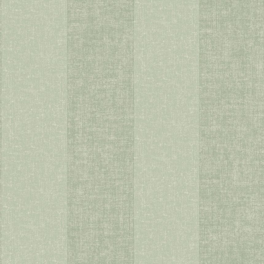 Vliestapete, grün, Streifen, IC4003, Finest Selection, Vavex