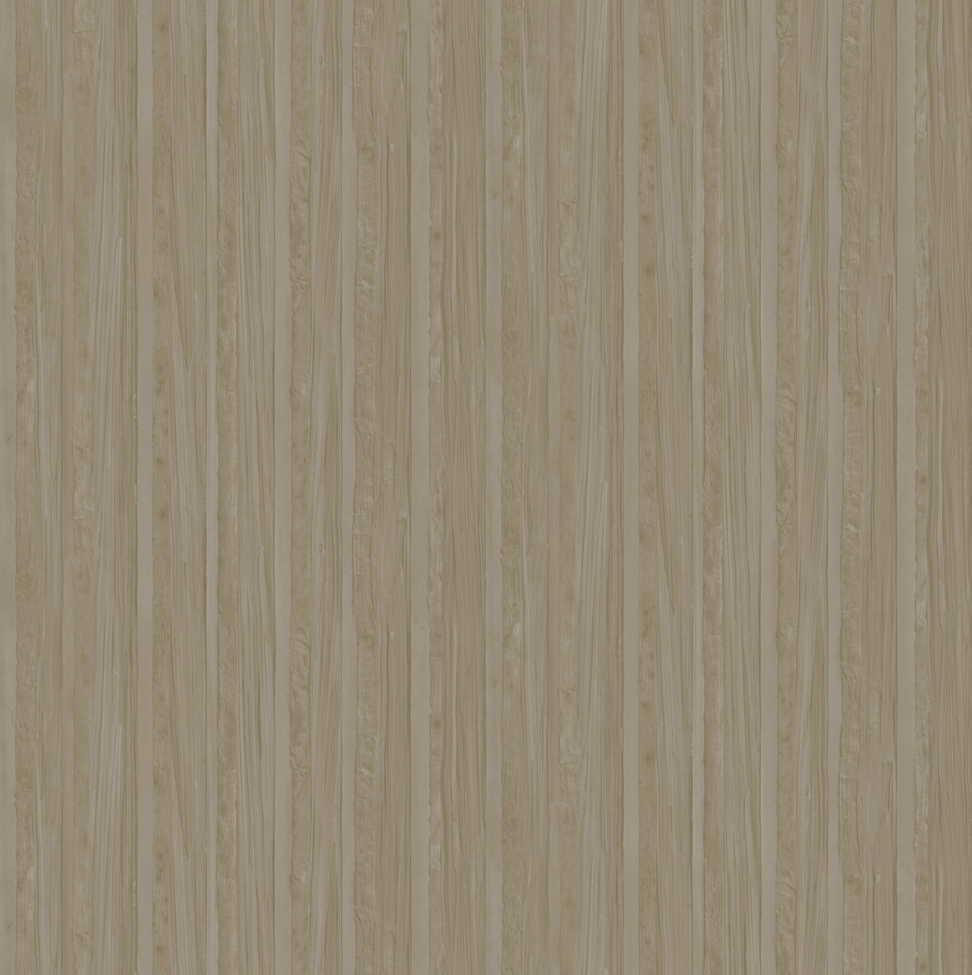 Luxuriöse Vliestapete, braun, Textur, Z57710, Architexture 2,  Zambaiti Parati