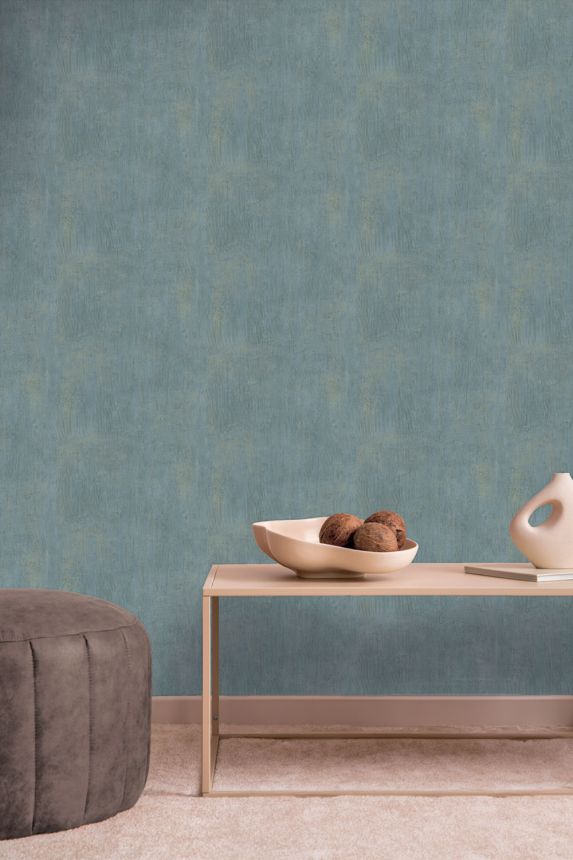 Luxuriöse Vliestapete, creme, Putzimitation, Z57742, Architexture 2,  Zambaiti Parati
