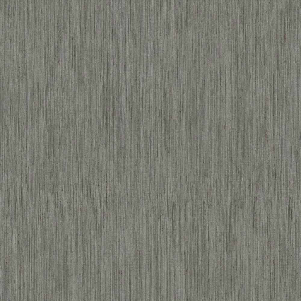 Tapete, braun, Stoffoptik, 35989, Ornamenta, Parato by Cristiana Masi