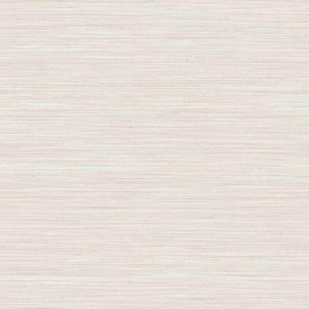 Tapete, creme-beige, Stoffoptik, 35970, Ornamenta, Parato by Cristiana Masi