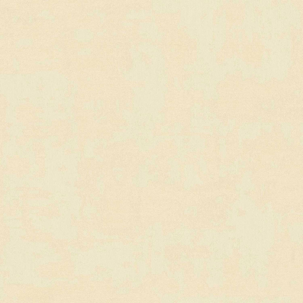 Vliestapete, Stoffimitation, beige, 27531, Sintesi, Cristiana Masi by Parato