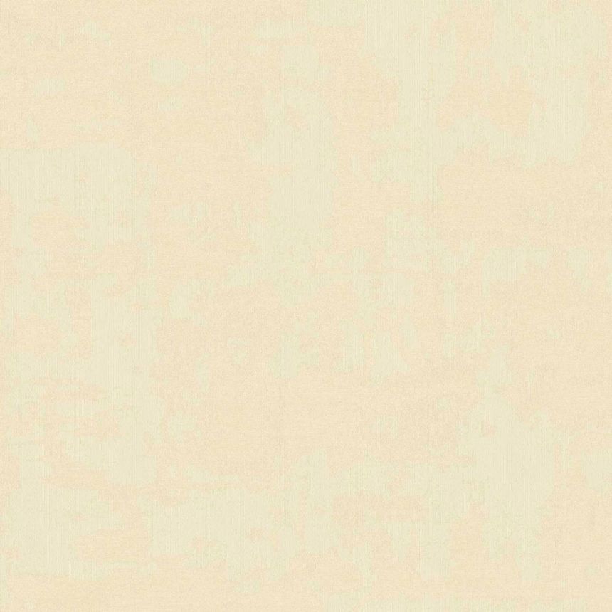 Vliestapete, Stoffimitation, beige, 27531, Sintesi, Cristiana Masi by Parato
