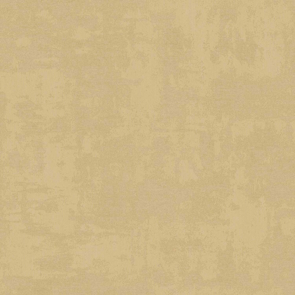 Vliestapete, Stoffimitation, beige, 27533, Sintesi, Cristiana Masi by Parato