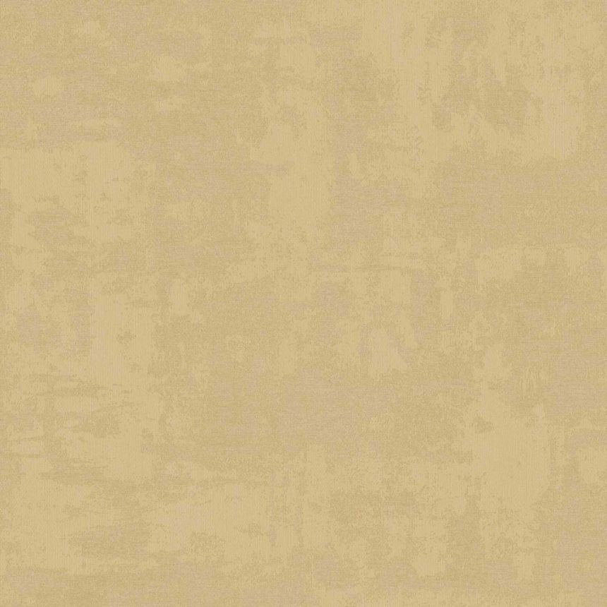 Vliestapete, Stoffimitation, beige, 27533, Sintesi, Cristiana Masi by Parato