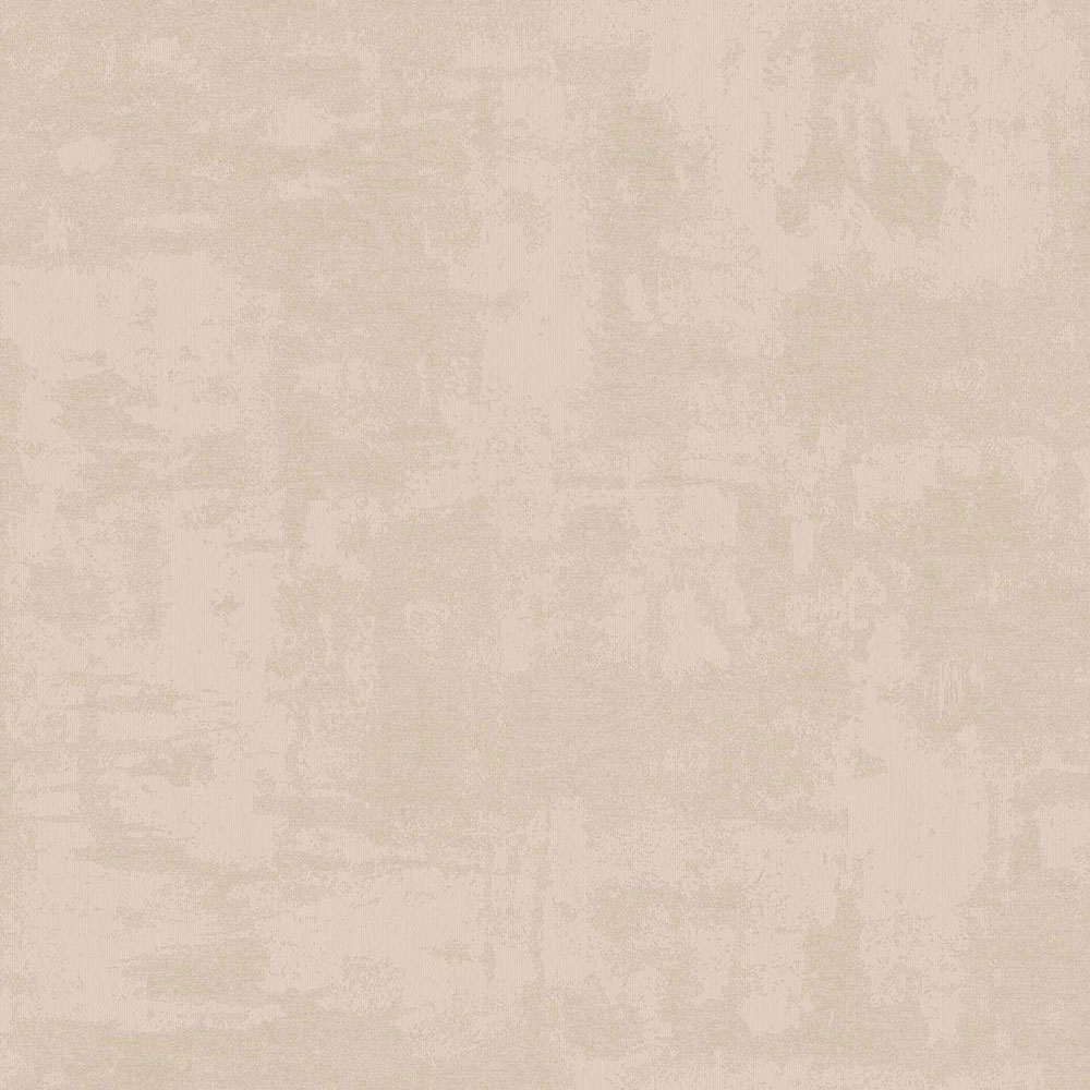 Vliestapete, Stoffimitation, beige, 27534, Sintesi, Cristiana Masi by Parato
