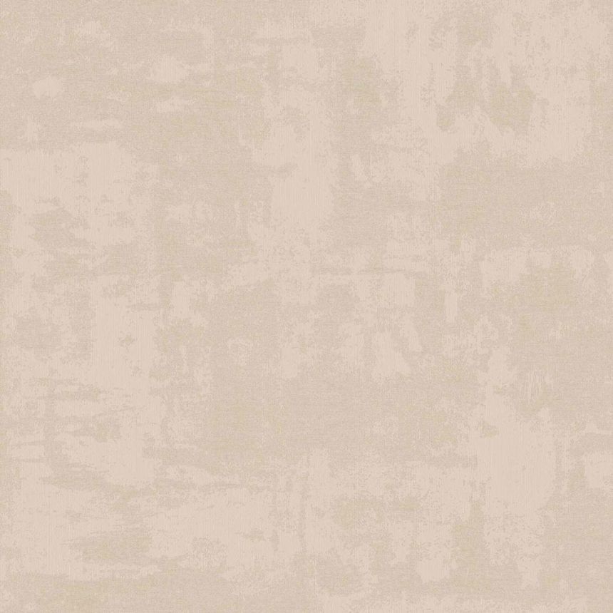 Vliestapete, Stoffimitation, beige, 27534, Sintesi, Cristiana Masi by Parato