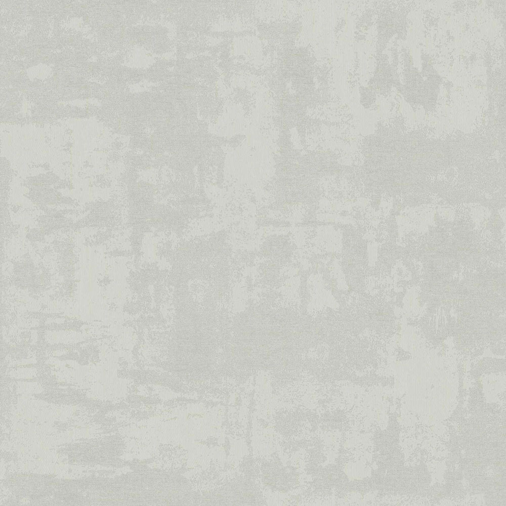 Vliestapete, Stoffimitation, grau, 27536, Sintesi, Cristiana Masi by Parato