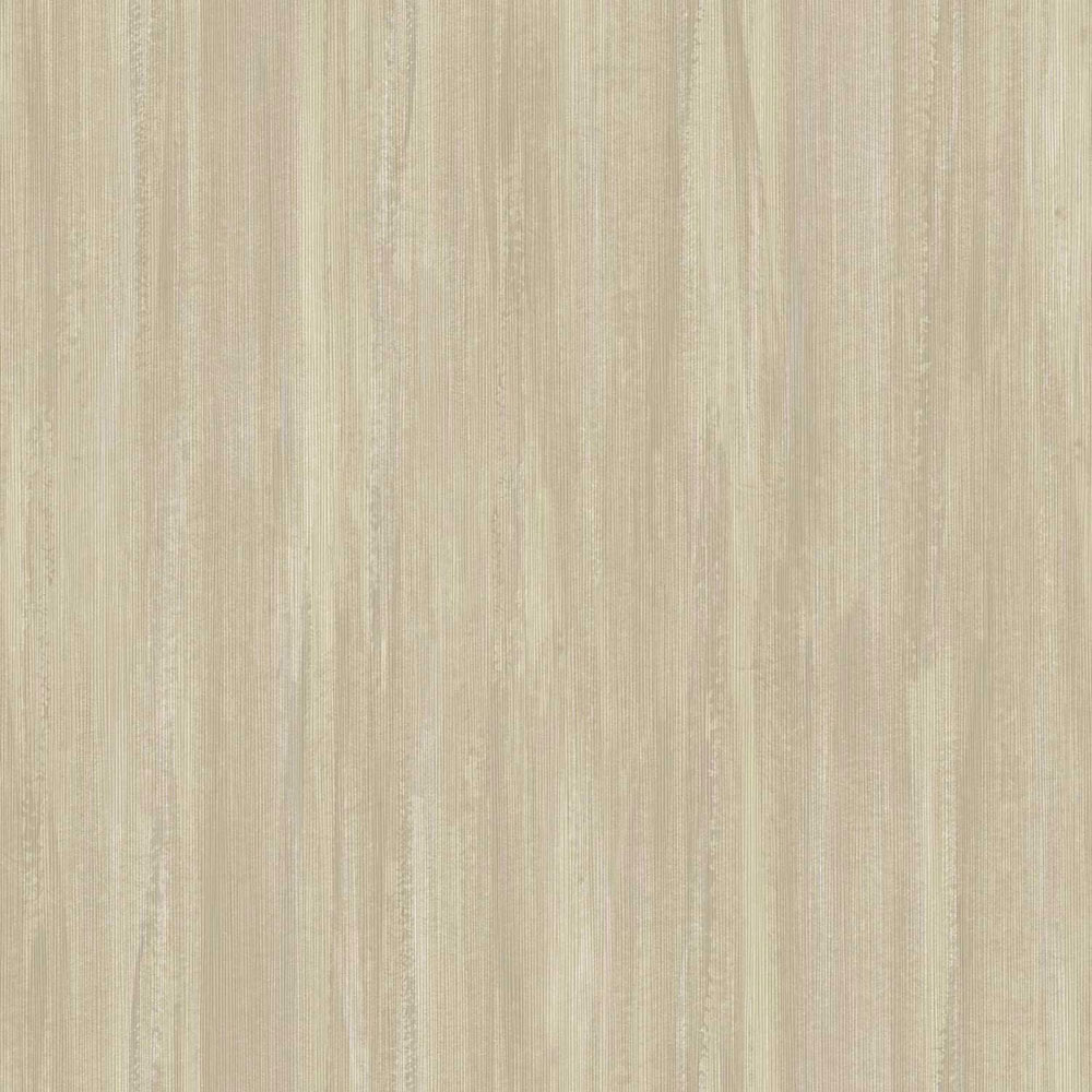 Vliestapete, Stoffimitation, beige, 27542, Sintesi, Cristiana Masi by Parato