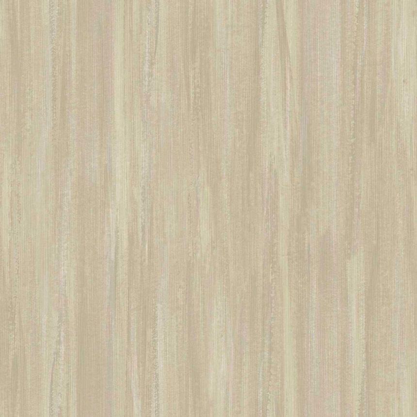 Vliestapete, Stoffimitation, beige, 27542, Sintesi, Cristiana Masi by Parato