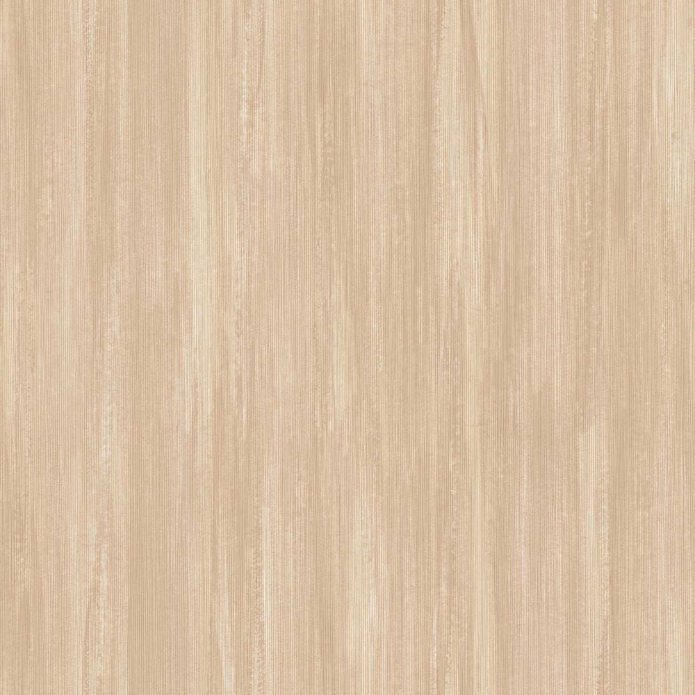 Vliestapete, Stoffimitation, beige-rosa, 27544, Sintesi, Cristiana Masi by Parato