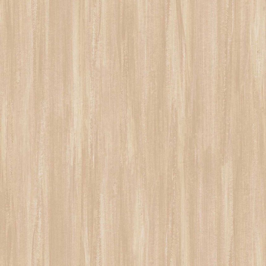 Vliestapete, Stoffimitation, beige-rosa, 27544, Sintesi, Cristiana Masi by Parato