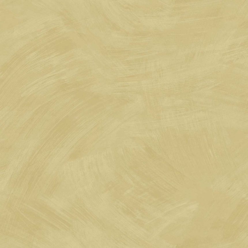 Vliestapete, Stuck, grün-beige, 27552, Sintesi, Cristiana Masi by Parato