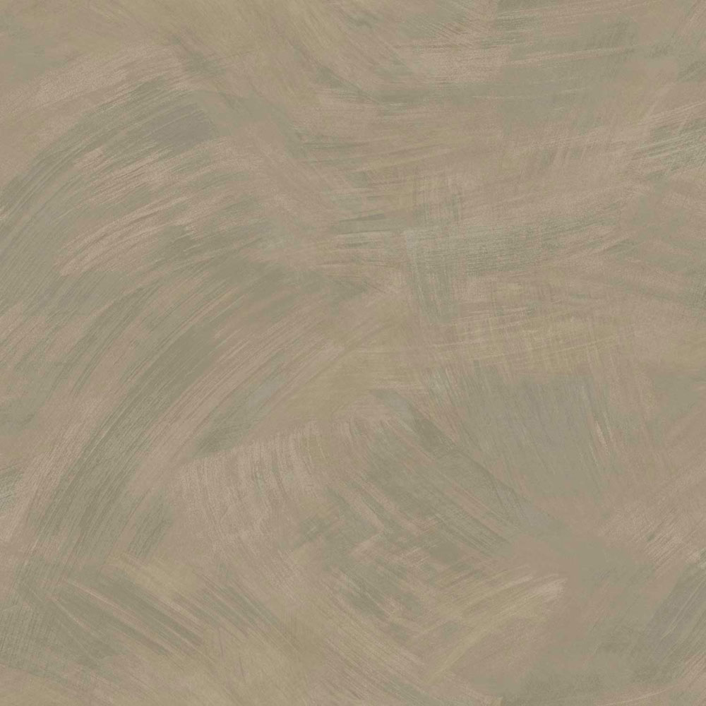 Vliestapete, Stuck, braun-grau, 27559, Sintesi, Cristiana Masi by Parato