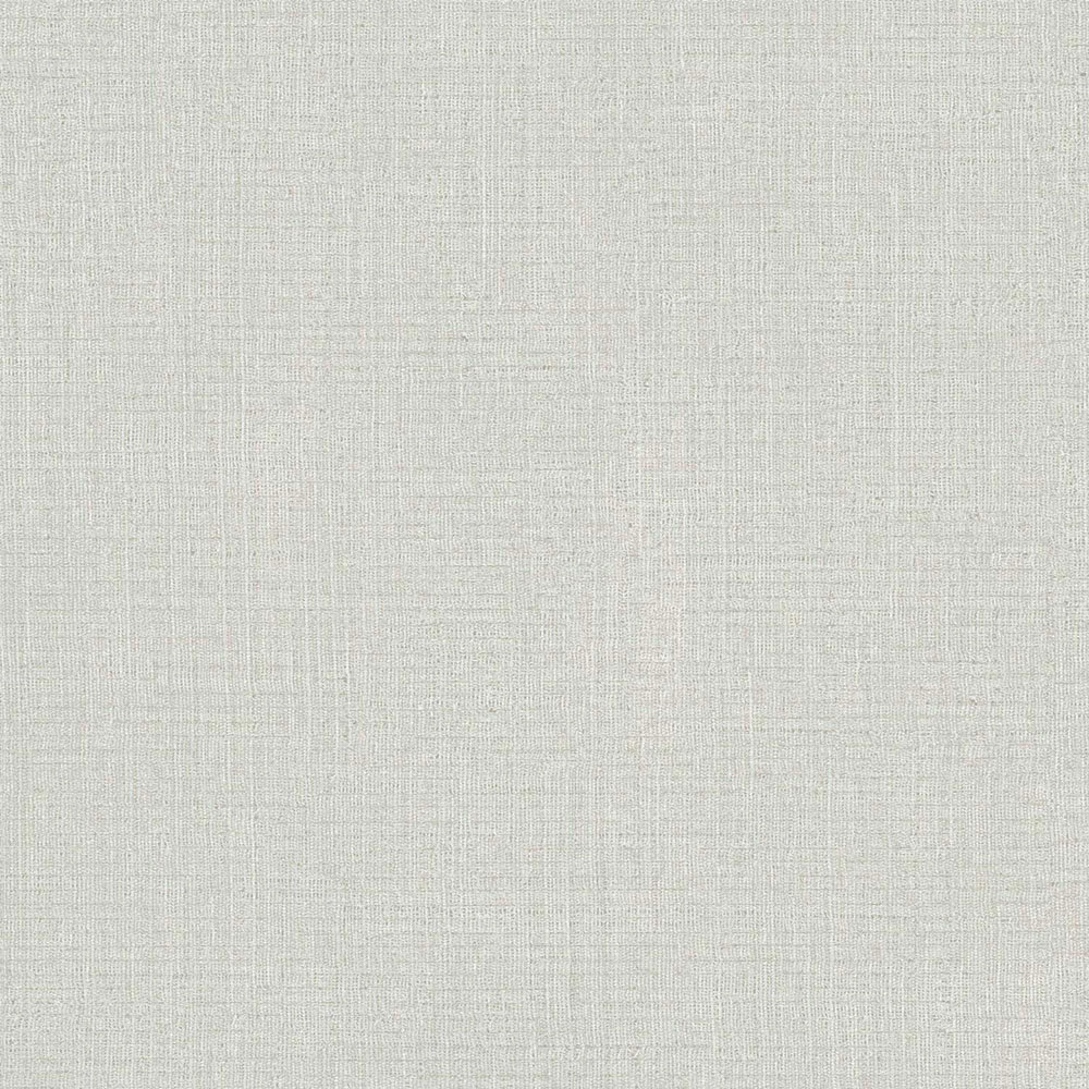 Vliestapete, Stoffimitation, grau-blau, 27566, Sintesi, Cristiana Masi by Parato