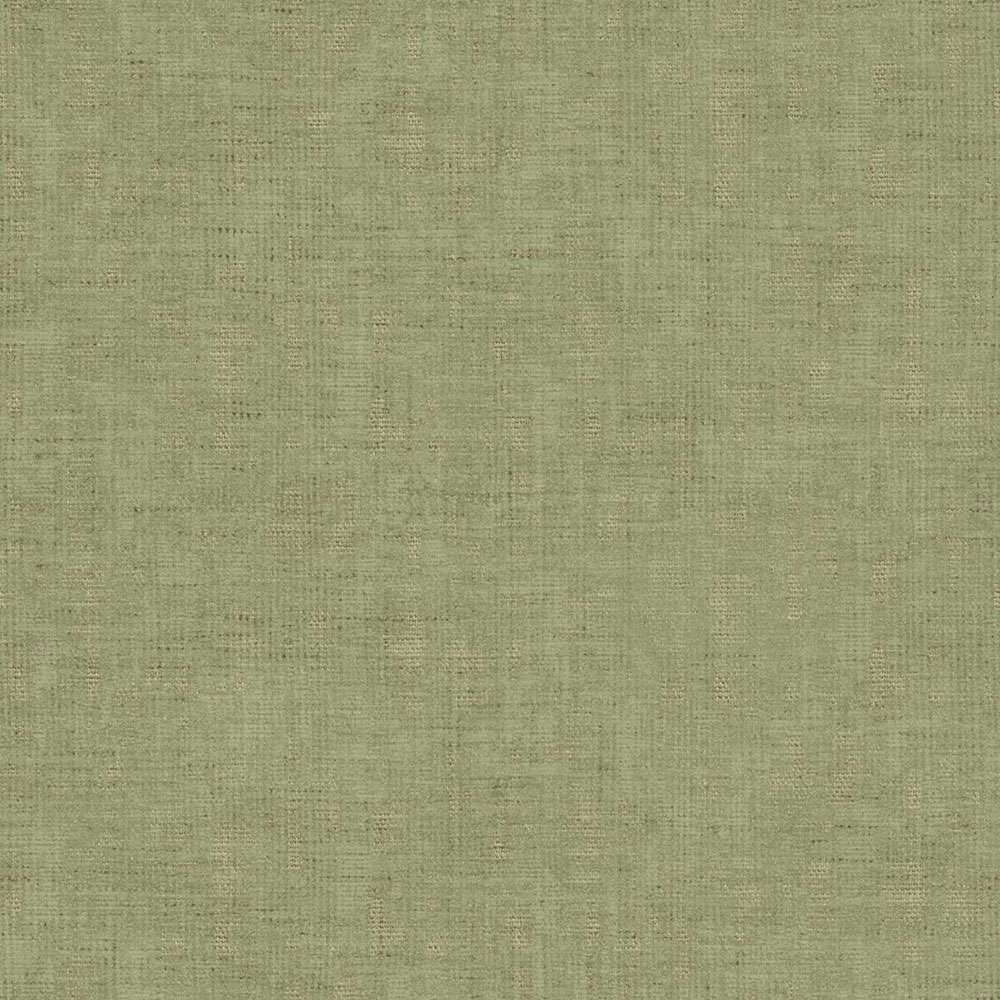 Vliestapete, Stoffimitation, grün, 27585, Sintesi, Cristiana Masi by Parato