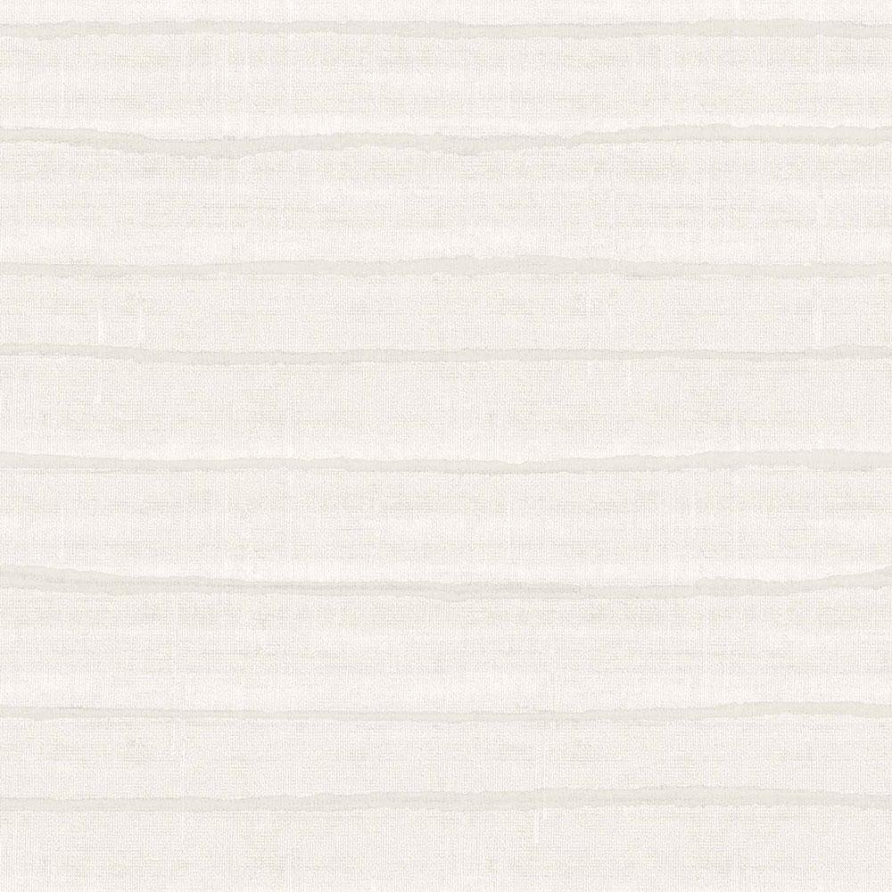Tapete, creme, Streifen, 32430, Vitalis, Parato by Cristiana Masi