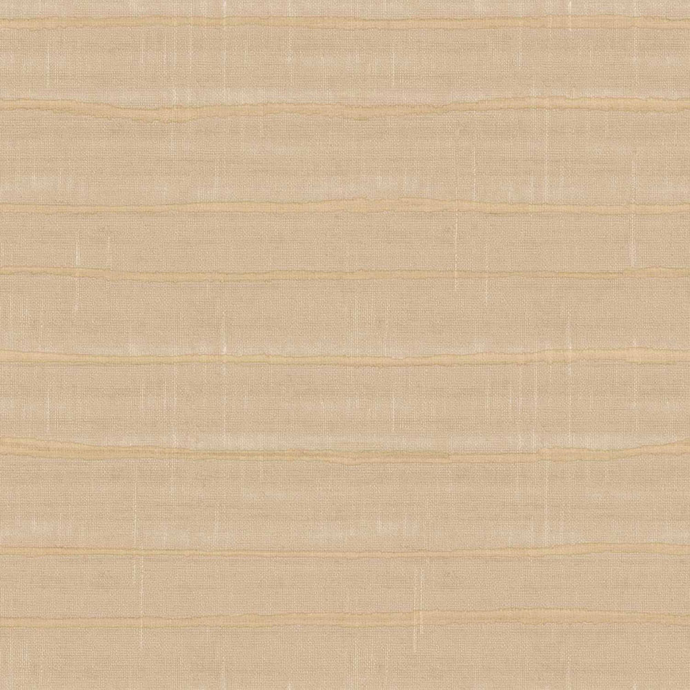 Tapete, braun-gold, Streifen, 32433, Vitalis, Parato by Cristiana Masi