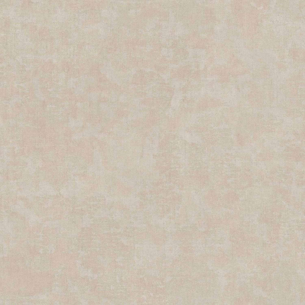 Tapete, beige-gold, Stoffoptik, 32473, Vitalis, Parato by Cristiana Masi