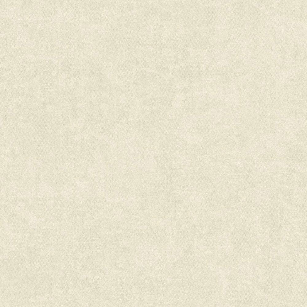 Tapete, beige-gold, Stoffoptik, 32480, Vitalis, Parato by Cristiana Masi