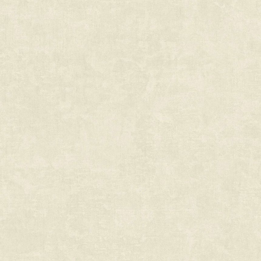 Tapete, beige-gold, Stoffoptik, 32480, Vitalis, Parato by Cristiana Masi