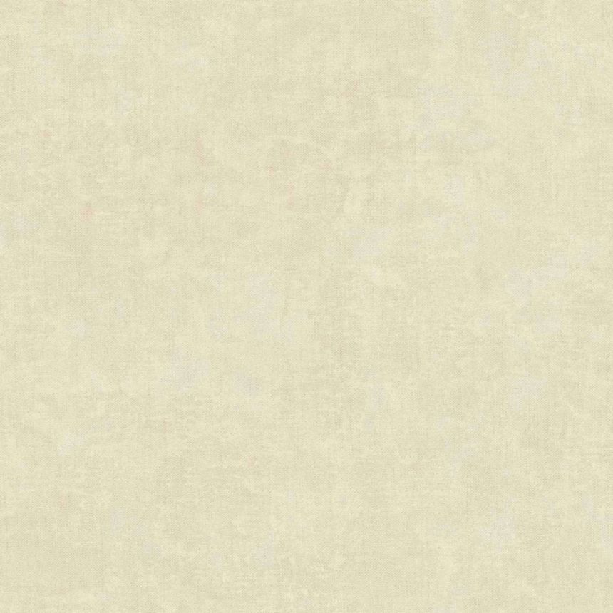 Tapete, beige-gold, Stoffoptik, 32482, Vitalis, Parato by Cristiana Masi