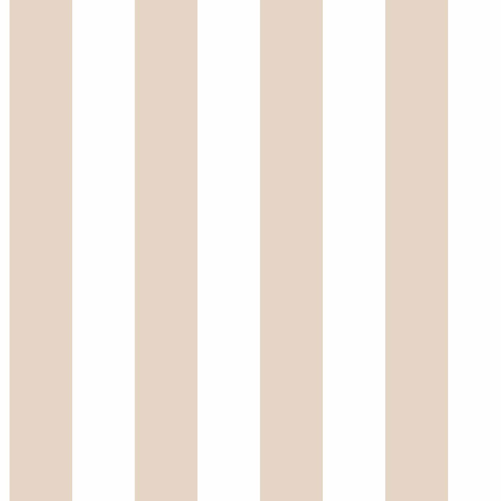 Tapete, beige, Streifen, 38442, Top Stripes, Parato by Cristiana Masi