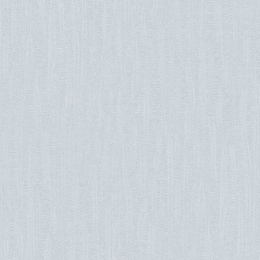 Vliestapete, grau-blau, Struktur, 23686, The Best Classic & Elegant, Cristiana Masi by Parato