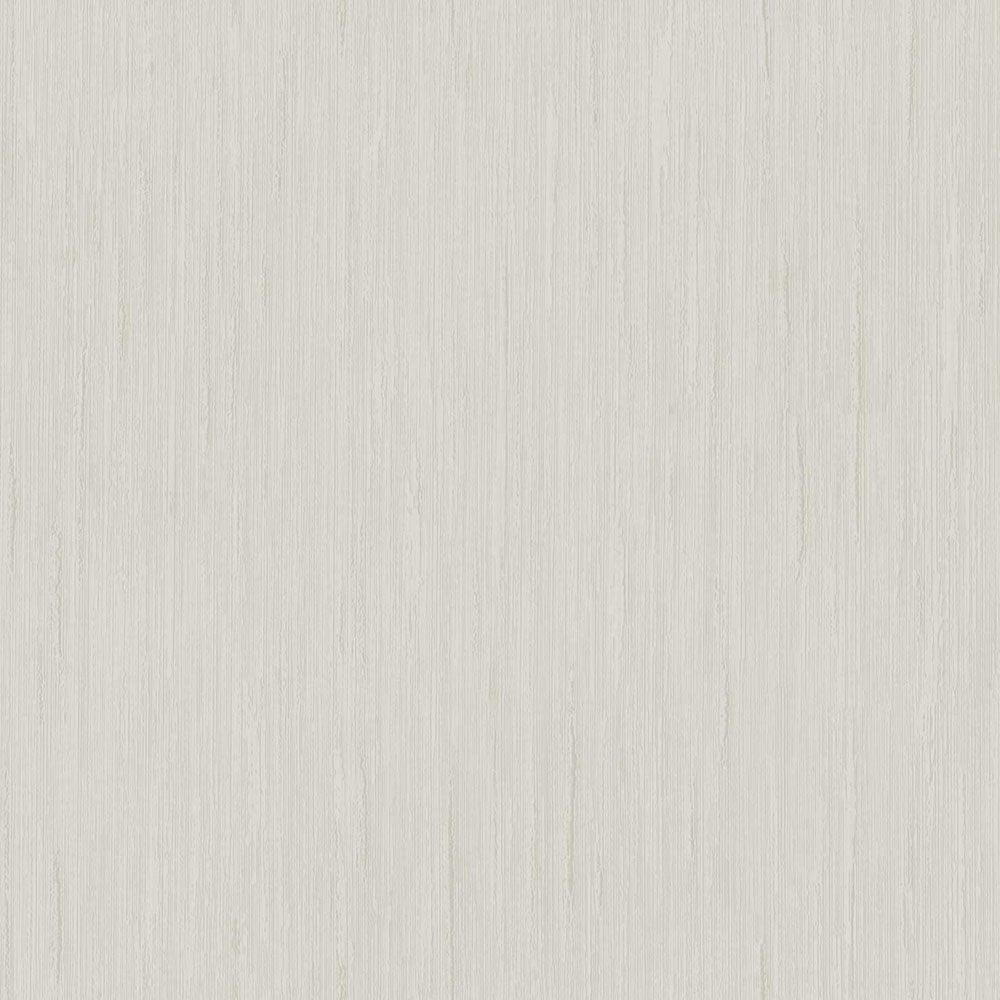 Vliestapete, creme, Struktur, 25790, The Best Classic & Elegant, Cristiana Masi by Parato
