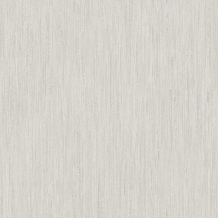 Vliestapete, creme, Struktur, 25790, The Best Classic & Elegant, Cristiana Masi by Parato