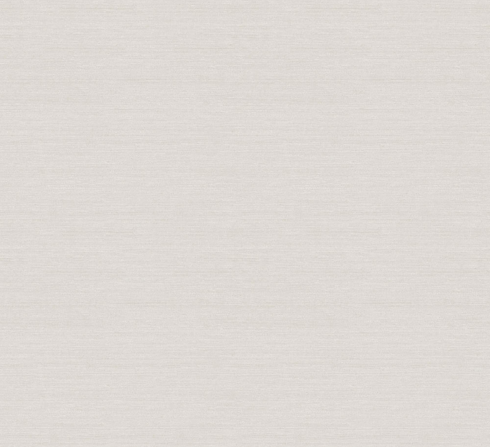 Tapete, grau-beige, Stoffoptik, ZON003, Amazone, The Colour Book II, Masureel