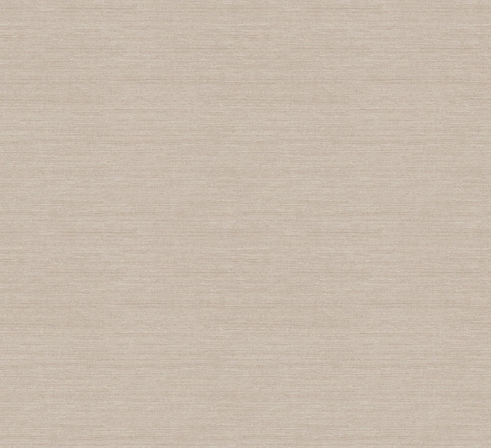 Tapete, braun-beige, Stoffoptik, ZON004, Amazone, The Colour Book II, Masureel