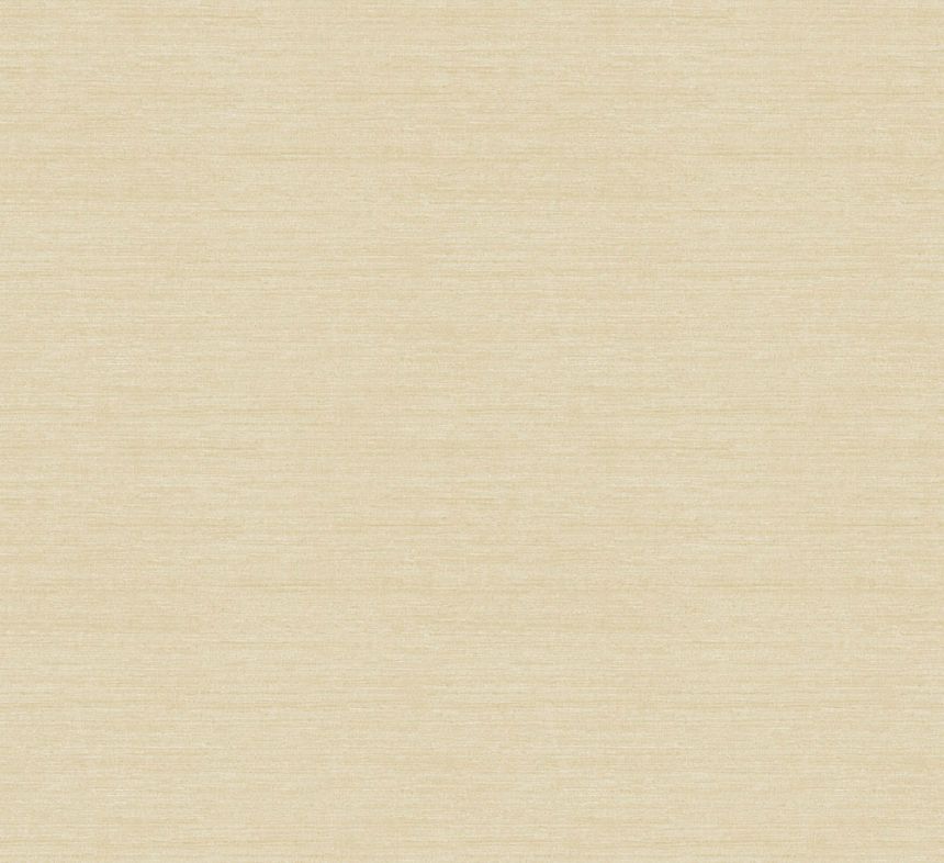 Tapete, beige, Stoffoptik, ZON005, Amazone, The Colour Book II, Masureel