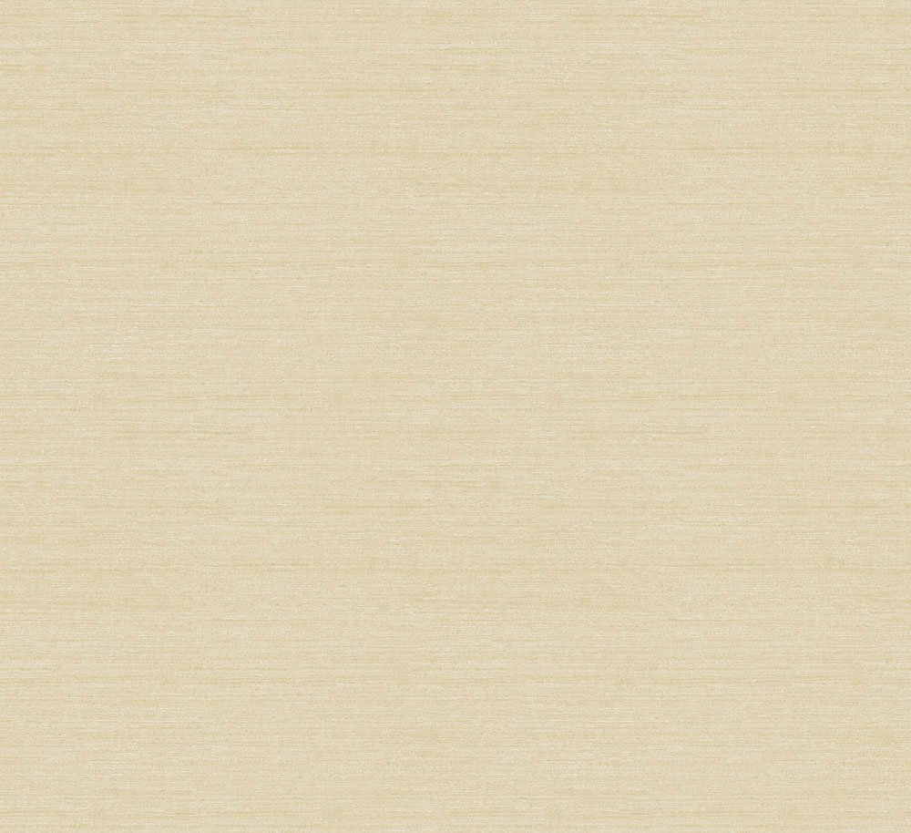 Tapete, beige, Stoffoptik, ZON005, Amazone, The Colour Book II, Masureel