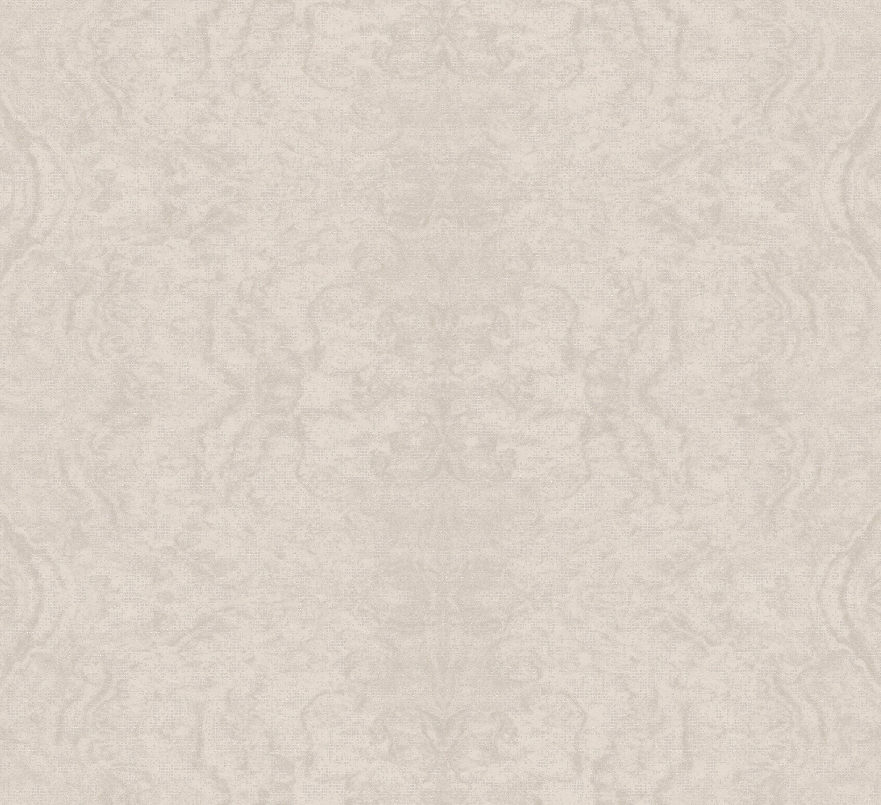Tapete, grau-beige, ZON403, Amazone, Masureel
