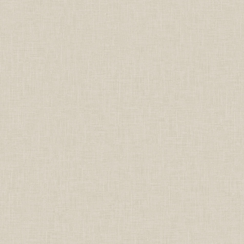 Tapete, beige, Stoffoptik, 38712, Borosan Bas, Boråstapeter