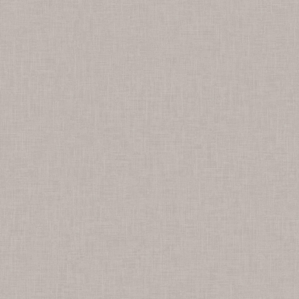 Tapete, grau-braun, 38779, Borosan Hem, Boråstapeter