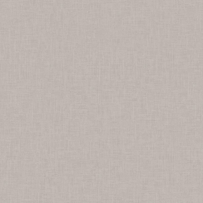 Tapete, grau-braun, 38779, Borosan Hem, Boråstapeter
