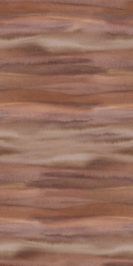 Vlies Fototapete 300908, Waterwall, 140 x 280 cm, Waterfront, Eijffinger