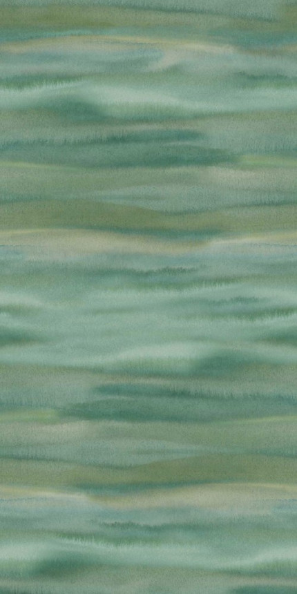 Vlies Fototapete 300907, Waterwall, 140 x 280 cm, Waterfront, Eijffinger