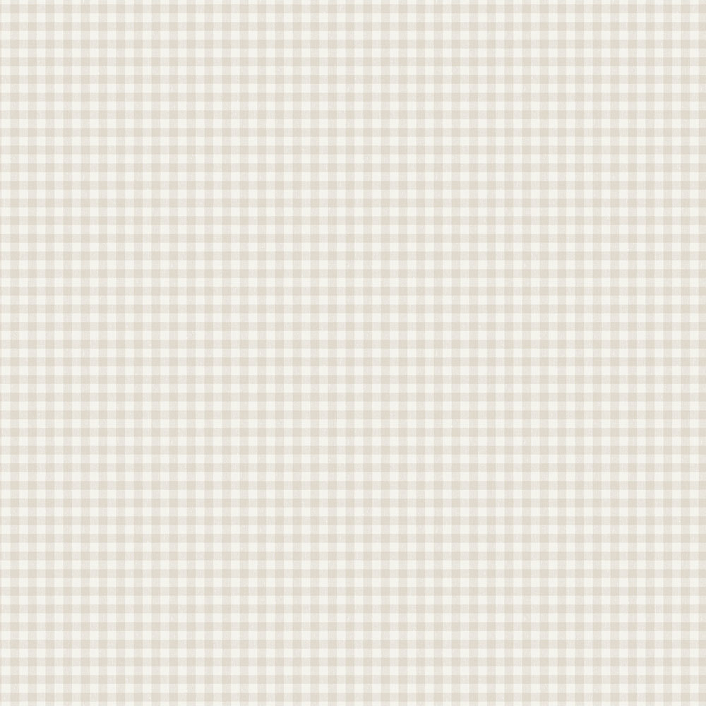 Tapete, grau-weiß, kariert, 7866, Newbie Wallpaper, Boråstapeter