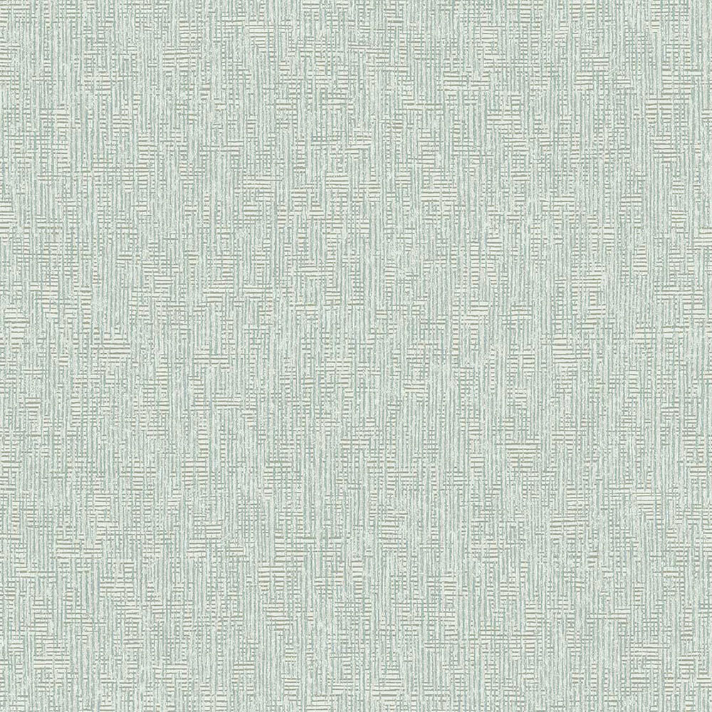 Vliestapete mit geometrischem Muster 300833, Waterfront, Eijffinger
