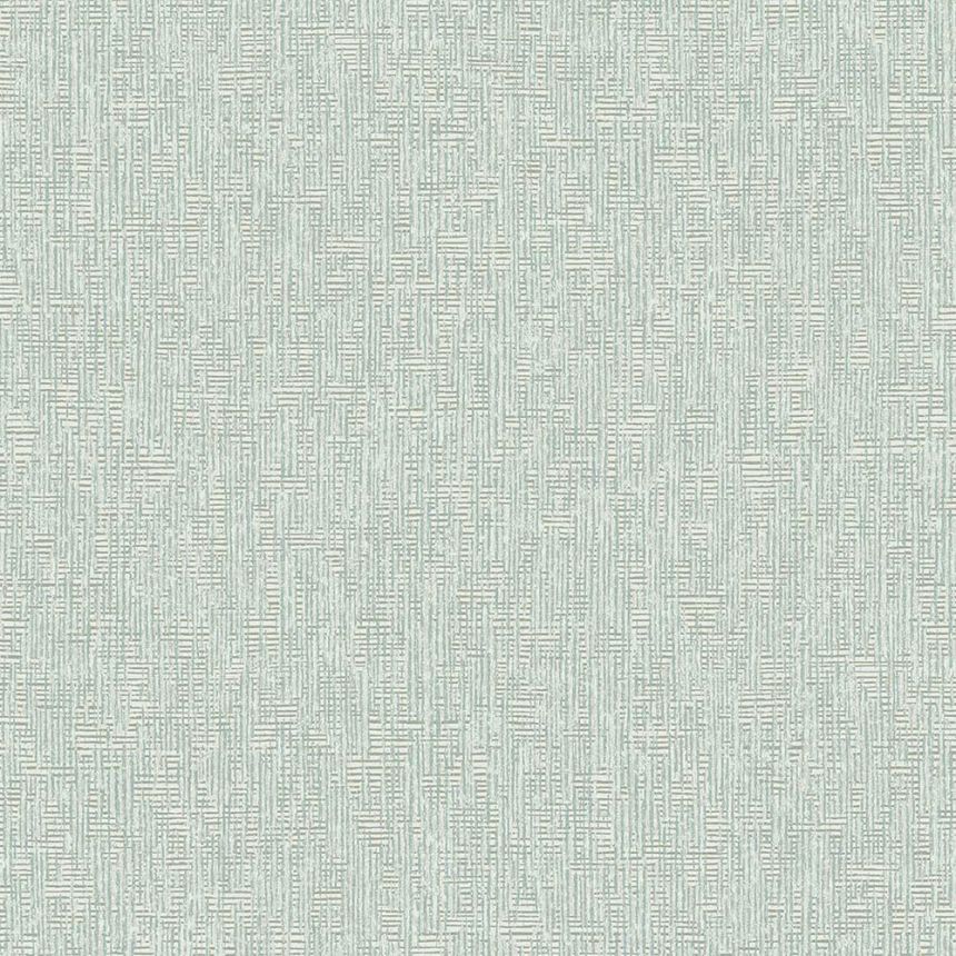 Vliestapete mit geometrischem Muster 300833, Waterfront, Eijffinger