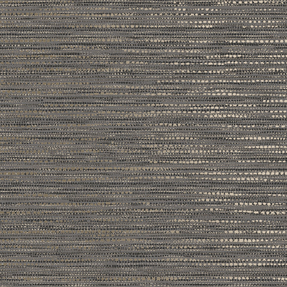 Tapete, grau, Sprenkel, 122436, Refine, Graham Brown Boutique